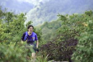 BIB: 
                            <button type="button" onclick="openModal(24764175)" class="btn btn-primary btn-sm float-right btn-popup" data-toggle="modal" data-target=".modal-high-quality">
                        <i class="fas fa-shopping-cart"></i> Add to Cart
                    </button>
                                            <button type="button" onclick="isThisMe(24764175, true)" class="btn btn-success btn-sm float-right btn-popup btn-isme hidden" data-toggle="tooltip" data-placement="bottom" title="นี่คือรูปของคุณใช่ไหม คลิกที่นี่เพื่อเอาเข้าอัลบั้ม">
                        <i class="fas fa-plus"></i> Add to album
                    </button>
                    <button type="button" onclick="isThisMe(24764175, false)" class="btn btn-warning btn-sm float-right btn-popup btn-isnotme hidden">
                        <i class="fas fa-ban"></i> Remove from album
                    </button>